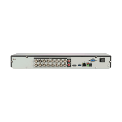 Dahua DH-XVR5216AN-I3