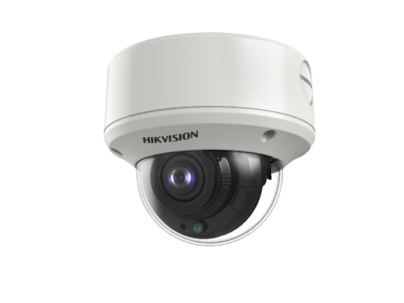 аналоговая камера Hikvision DS-2CE59U7T-AVPIT3ZF(2.7-13.5mm)