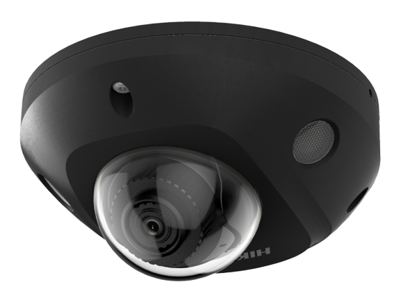 ip-камера Hikvision DS-2CD2543G2-IS(4mm)