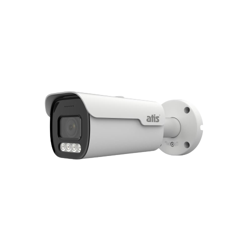 ip-камера ATIS ANW-5MMZIRP-50W / 2.7-13.5 Pro