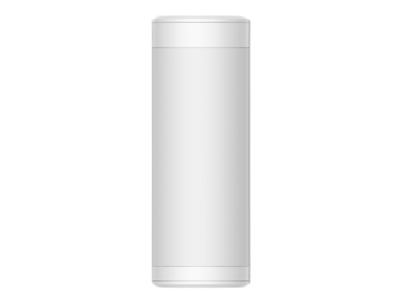 охранная сигнализация Hikvision DS-PDTT15AM-LM-WE