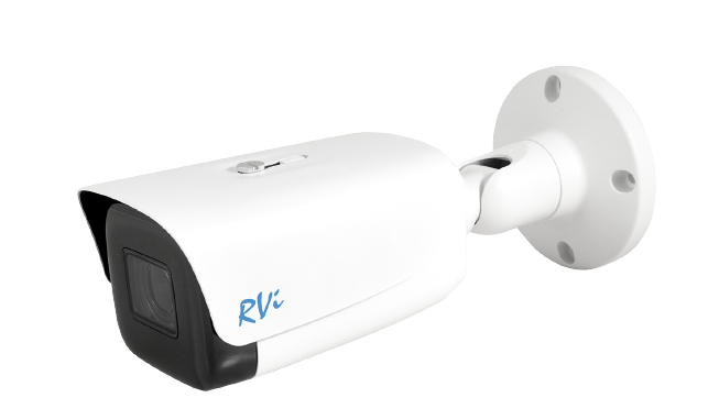ip-камера RVi RVi-CFG41 / R