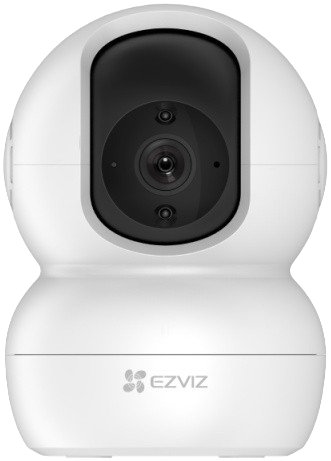wi-fi камера Ezviz CS-TY2 (1080P)