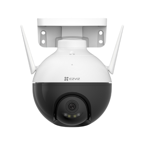 wi-fi камера Ezviz CS-C8W (4MP,W1)