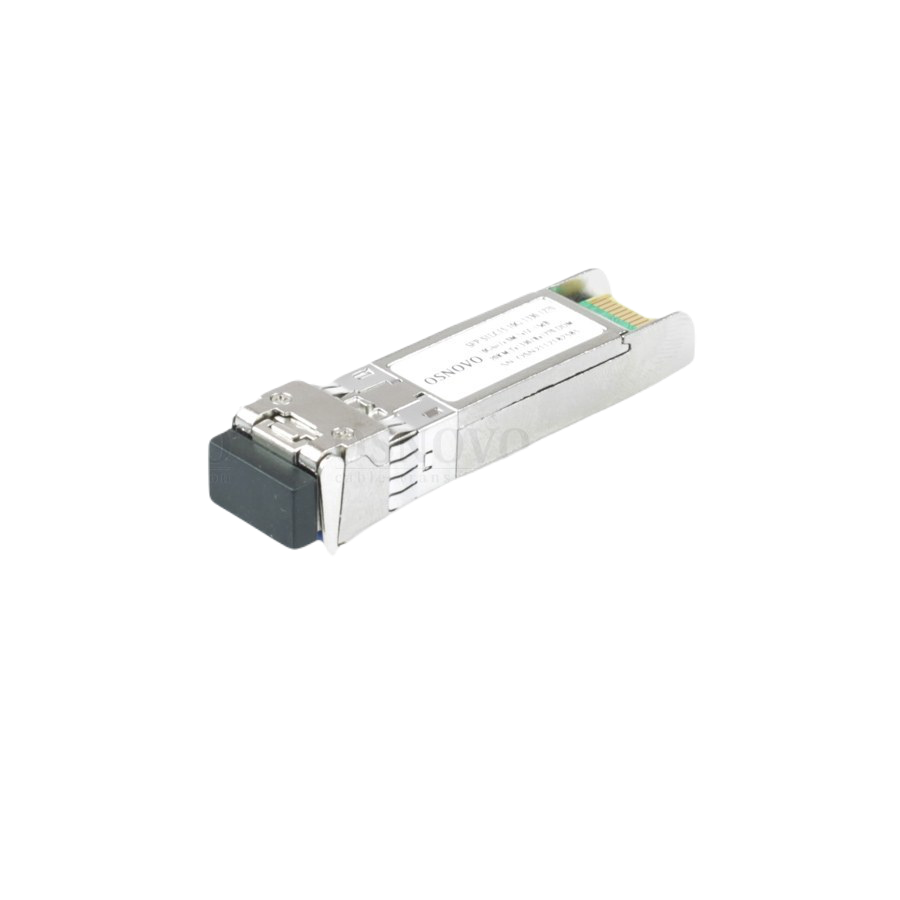 sfp модуль OSNOVO SFP-S1LC15-10G-1330-1270