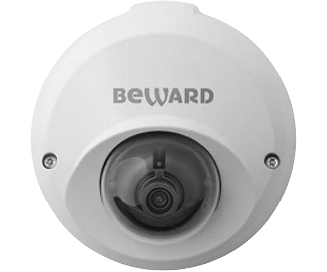 ip-камера Beward CD600