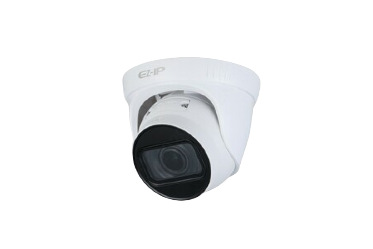 ip-камера Ez-ip EZ-IPC-T3B50P-0360B