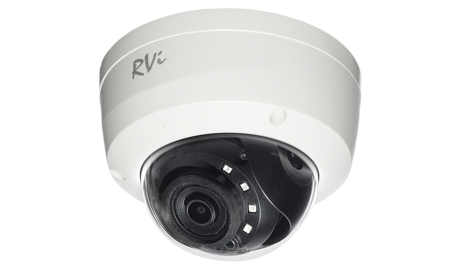 ip-камера RVi RVi-1NCD2024 (4) white