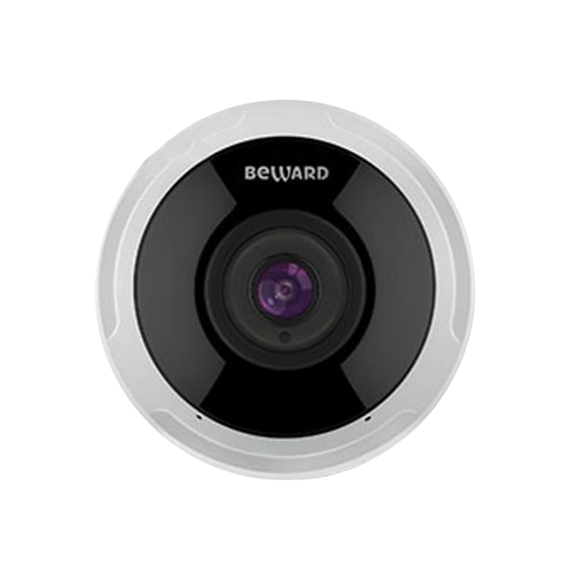ip-камера Beward SV6020FLM