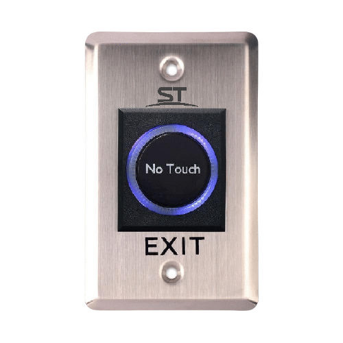 кнопка выхода SpaceTechnology ST-EXB-NT02