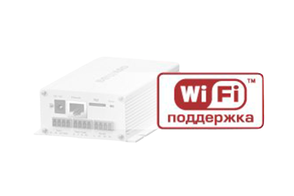 оборудование wi-fi BEWARD DKxxxW