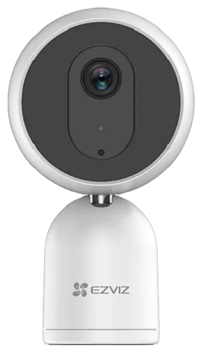 wi-fi камера Ezviz C1T 1080P(CS-C1T-A0-1D2WF)