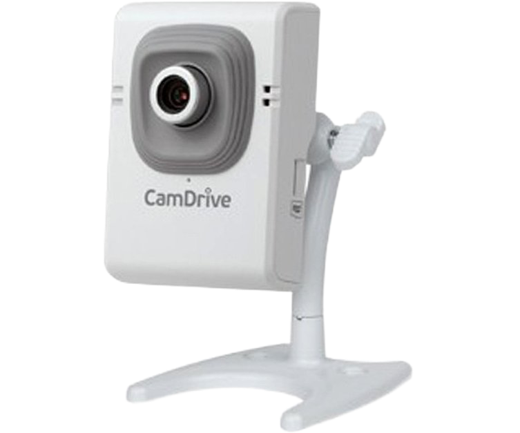 ip-камера Beward CD300-4G