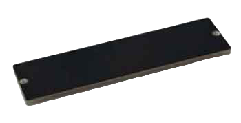 идентификатор Smartec ST-LT310