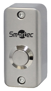 кнопка выхода Smartec ST-EX012SM