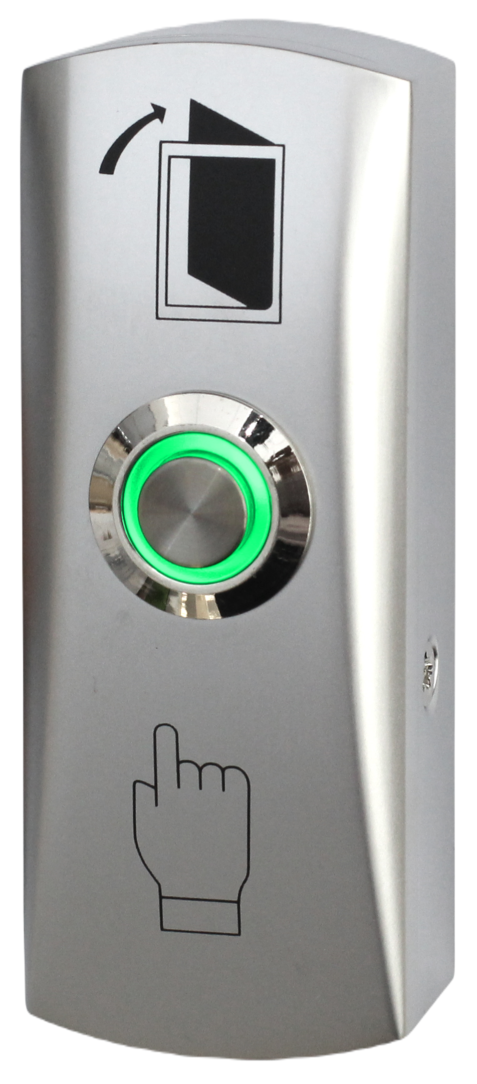 кнопка выхода Smartec ST-EX142L