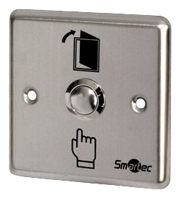 кнопка выхода Smartec ST-EX110