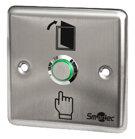 кнопка выхода Smartec ST-EX110L