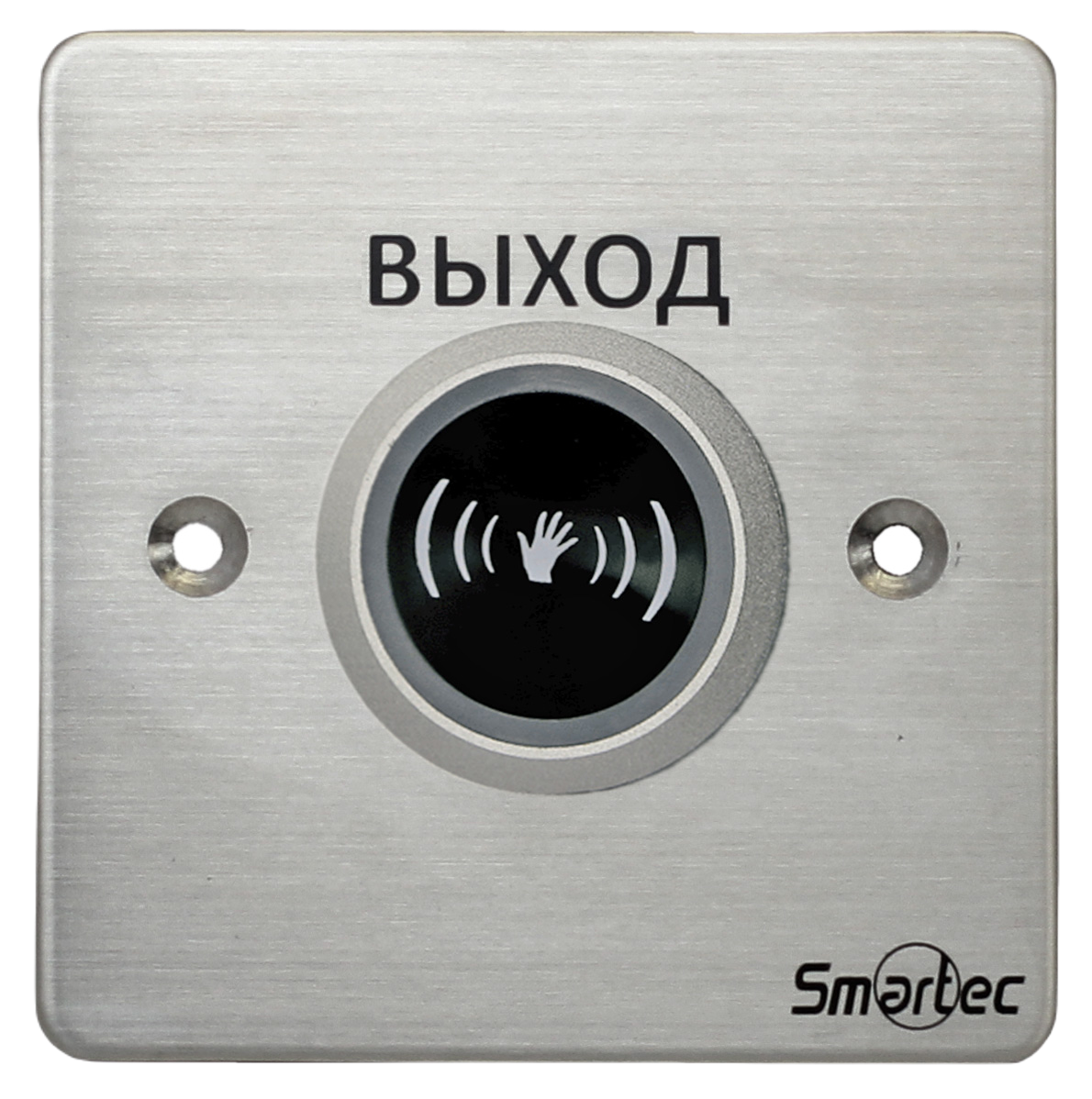 кнопка выхода Smartec ST-EX132IR