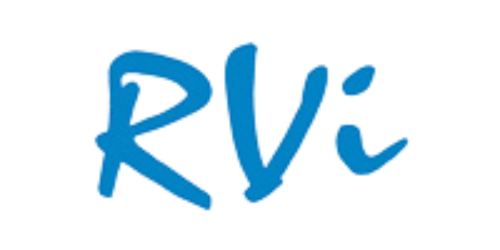 RVI Клипса удлиненная для RVi-BR750