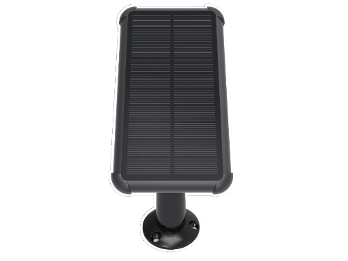 источник питания Ezviz Solar Panel