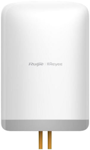 оборудование wi-fi Ruijie RG-EST350 V2