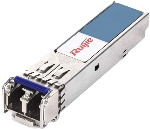 sfp модуль Ruijie MINI-GBIC-LH40-SM1310