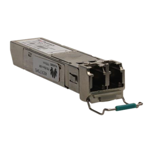 sfp модуль Ruijie GE-SFP-LH40-SM1310-BIDI