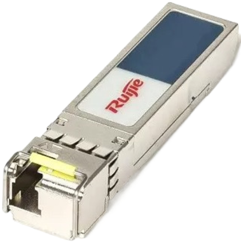 sfp модуль Ruijie XG-SFP-ER-SM1550