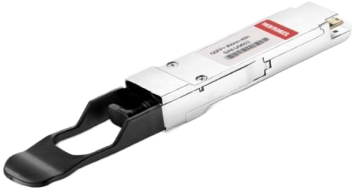 sfp модуль Ruijie 40G-QSFP-SR-MM850