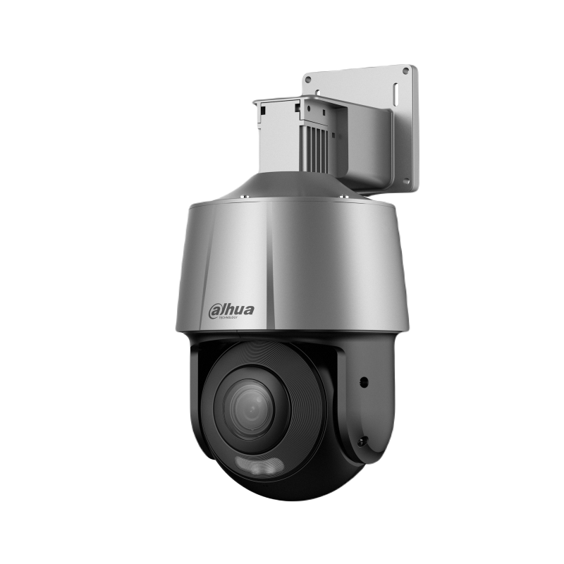 поворотная камера Dahua DH-SD3A400-GN-HI-A-PV
