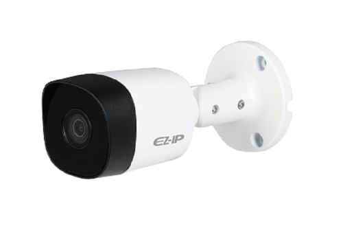 аналоговая камера Ez-ip EZ-HAC-B3A51P-Z