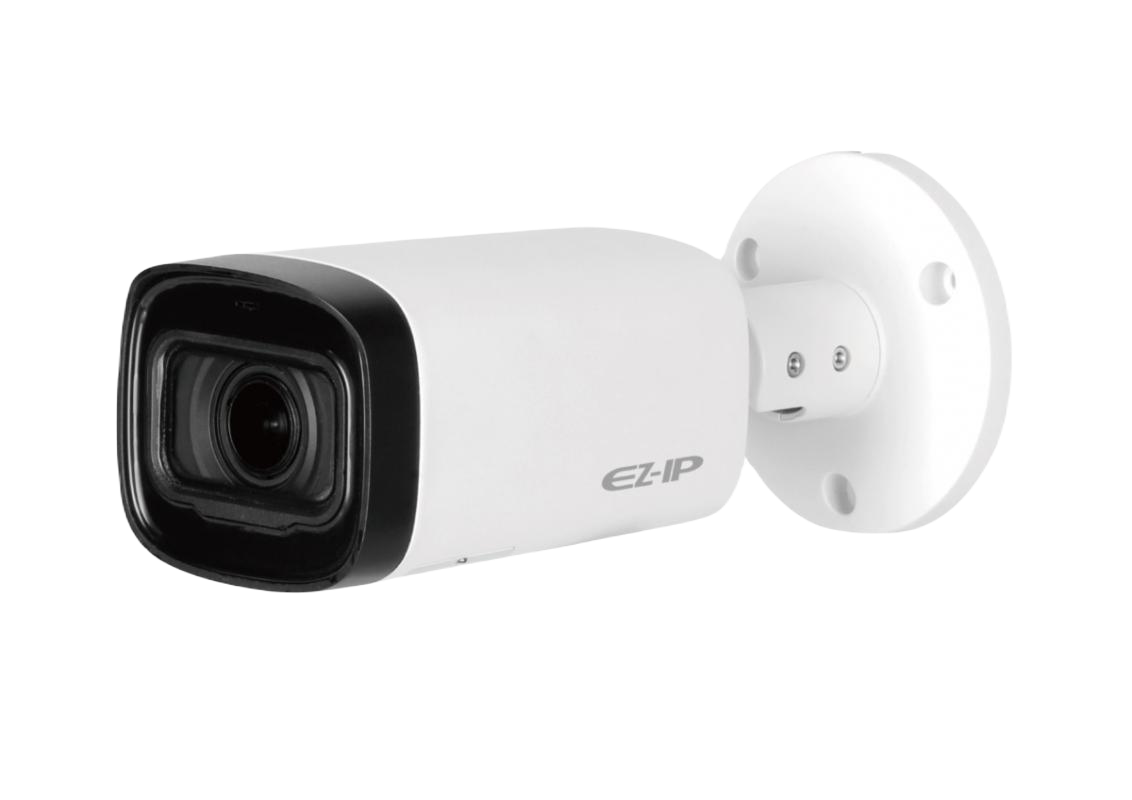 аналоговая камера Ez-ip EZ-HAC-D3A51P-Z