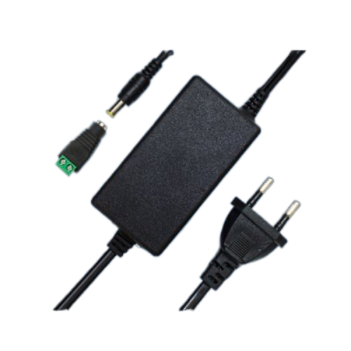 источник питания Falcon Eye FE-12 / 20