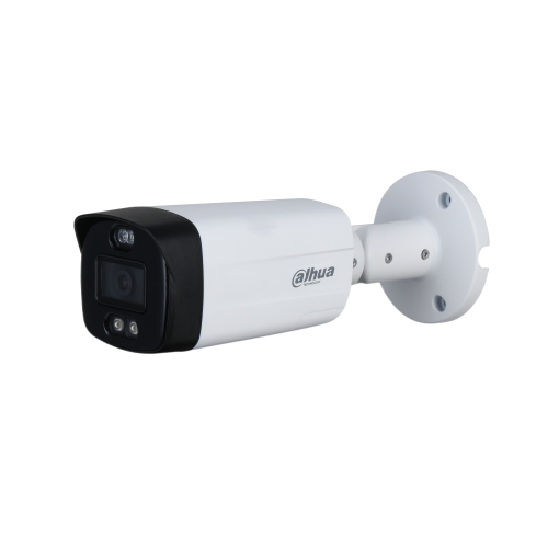 аналоговая камера Dahua DH-HAC-ME1509THP-A-PV-0360B-S2