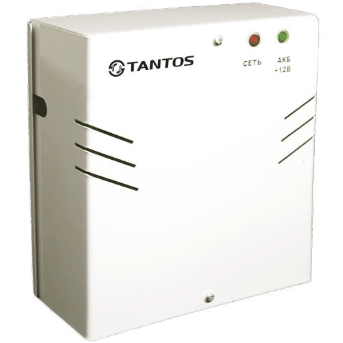 источник питания Tantos ББП-50 Pro Light