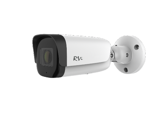 ip-камера RVi RVi-1NCT5069 (2.7-13.5) white