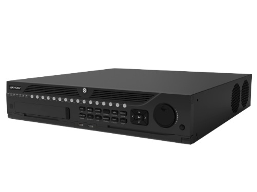 видеорегистратор Hikvision iDS-9032HQHI-M8 / S