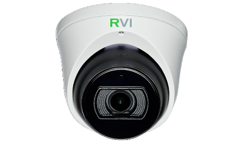 ip-камера RVi RVi-1NCE2079 (2.7-13.5) white