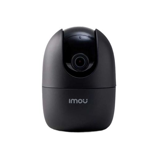 ip-камера IMOU IPC-A42BP-D-imou