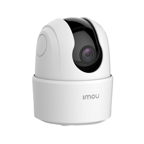 wi-fi камера IMOU IPC-TA22CP-B-imou