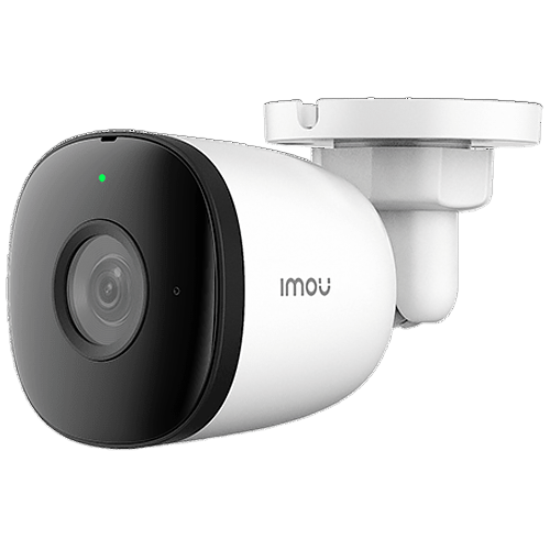 ip-камера IMOU IPC-F22AP-0280B-imou