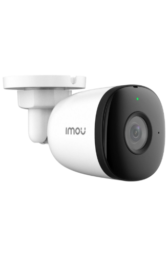 ip-камера IMOU IPC-F22AP-0360B-imou