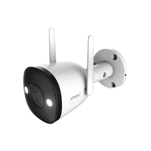 wi-fi камера IMOU IPC-F22FP-D-0600B-imou