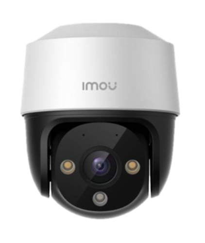 ip-камера IMOU IPC-S21FAP-0360B-imou