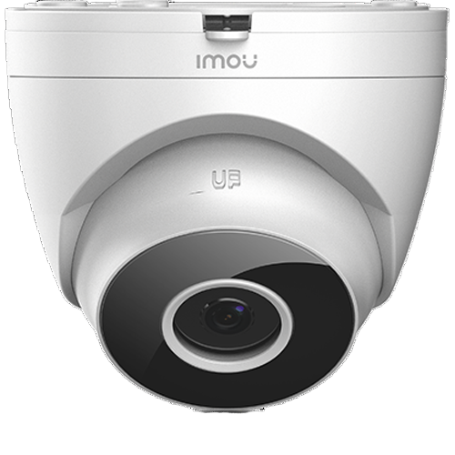 ip-камера IMOU IPC-T22AP-0600B-imou