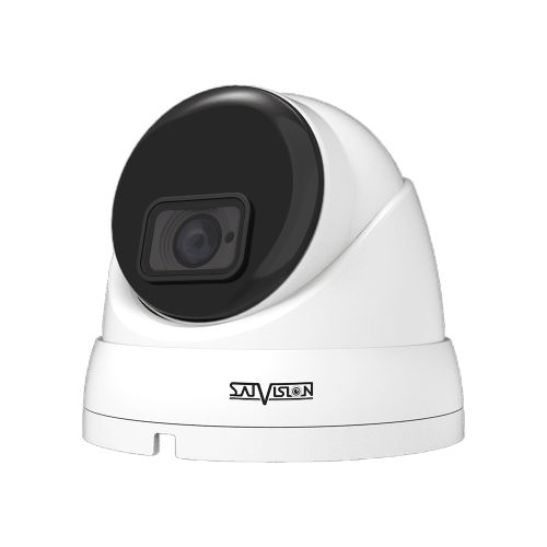 ip-камера Satvision SVI-D227A SD SL SP2