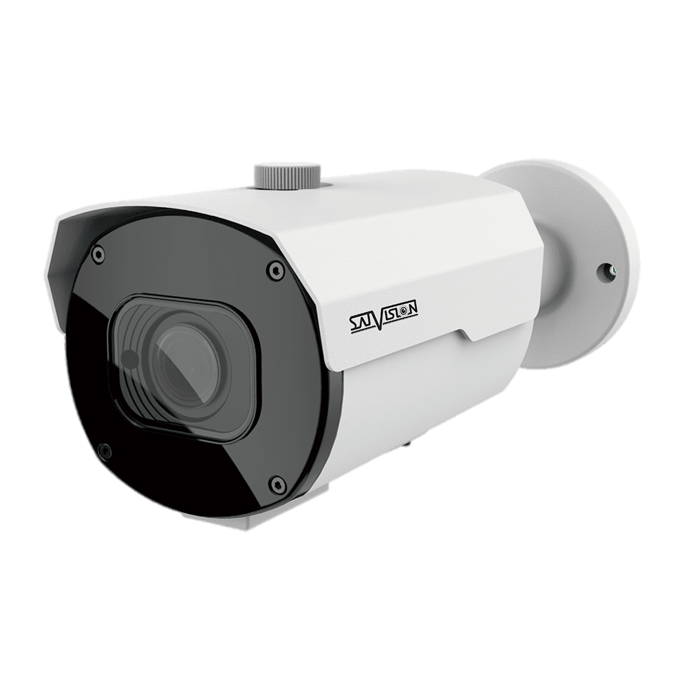 ip-камера Satvision SVI-S323V SD SL  MAX  2Mpix 2.7-13.5mm