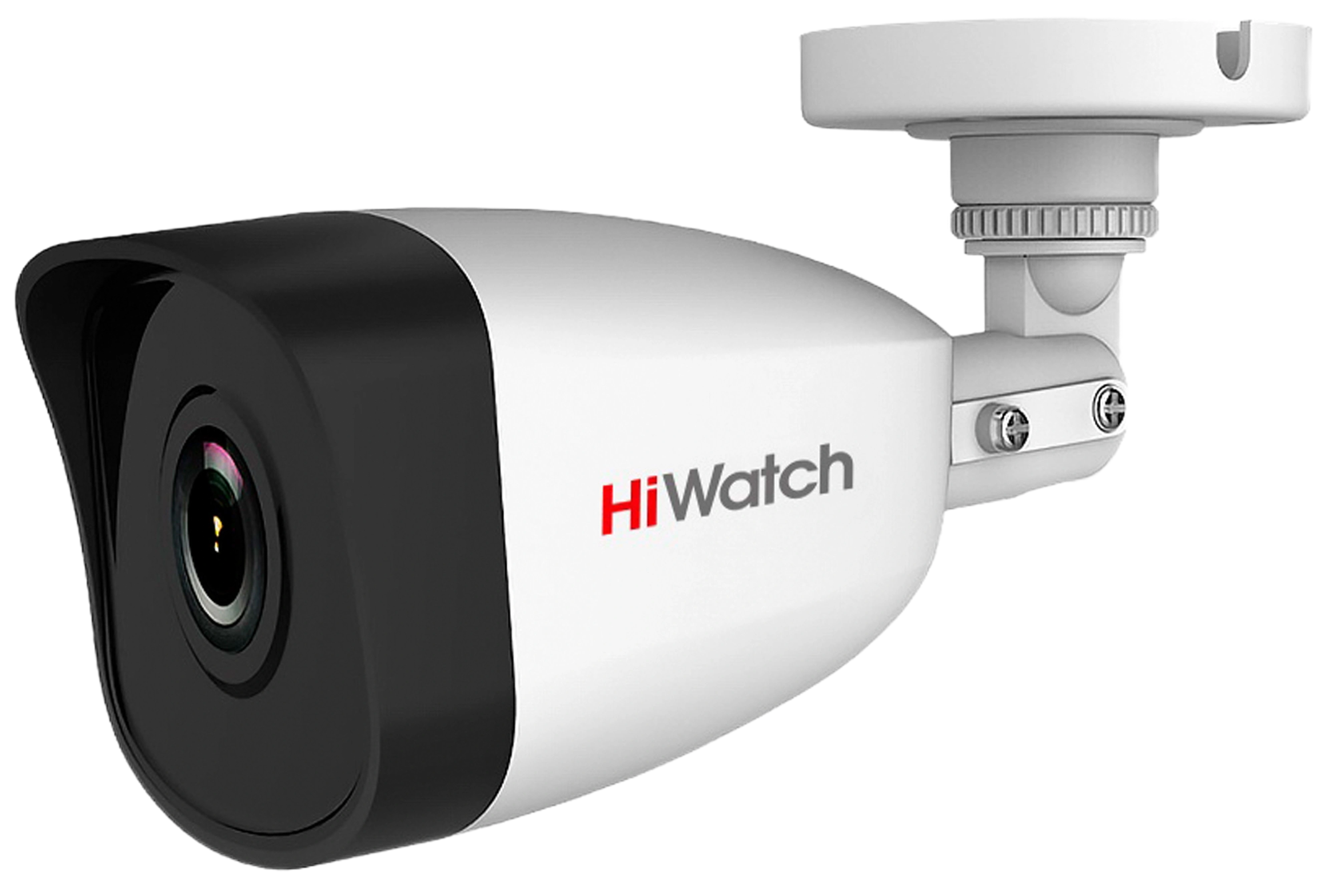 ip-камера HiWatch IPC-B020(B) (2.8mm)