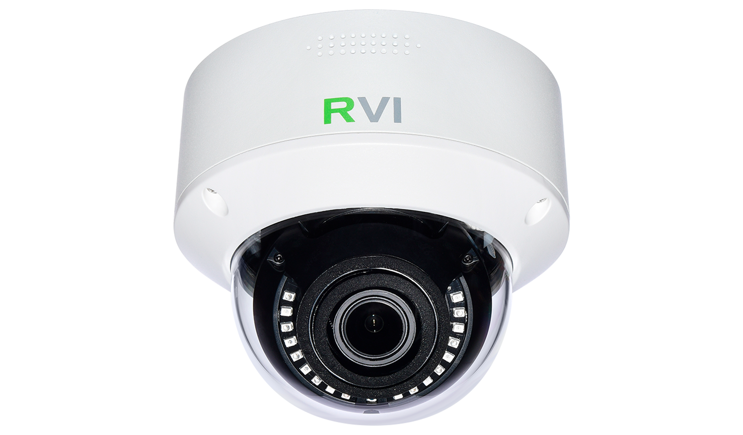 ip-камера RVi RVi-1NCD2079 (2.7-13.5) white